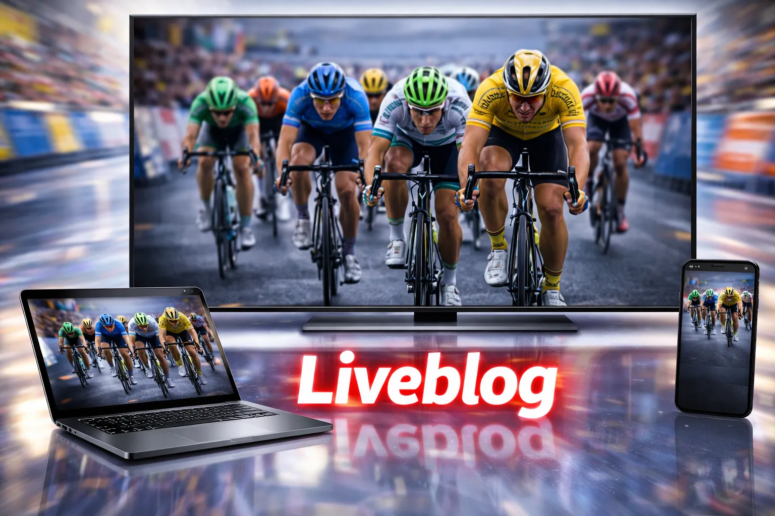 Liveblog banner sprint ChatGPT