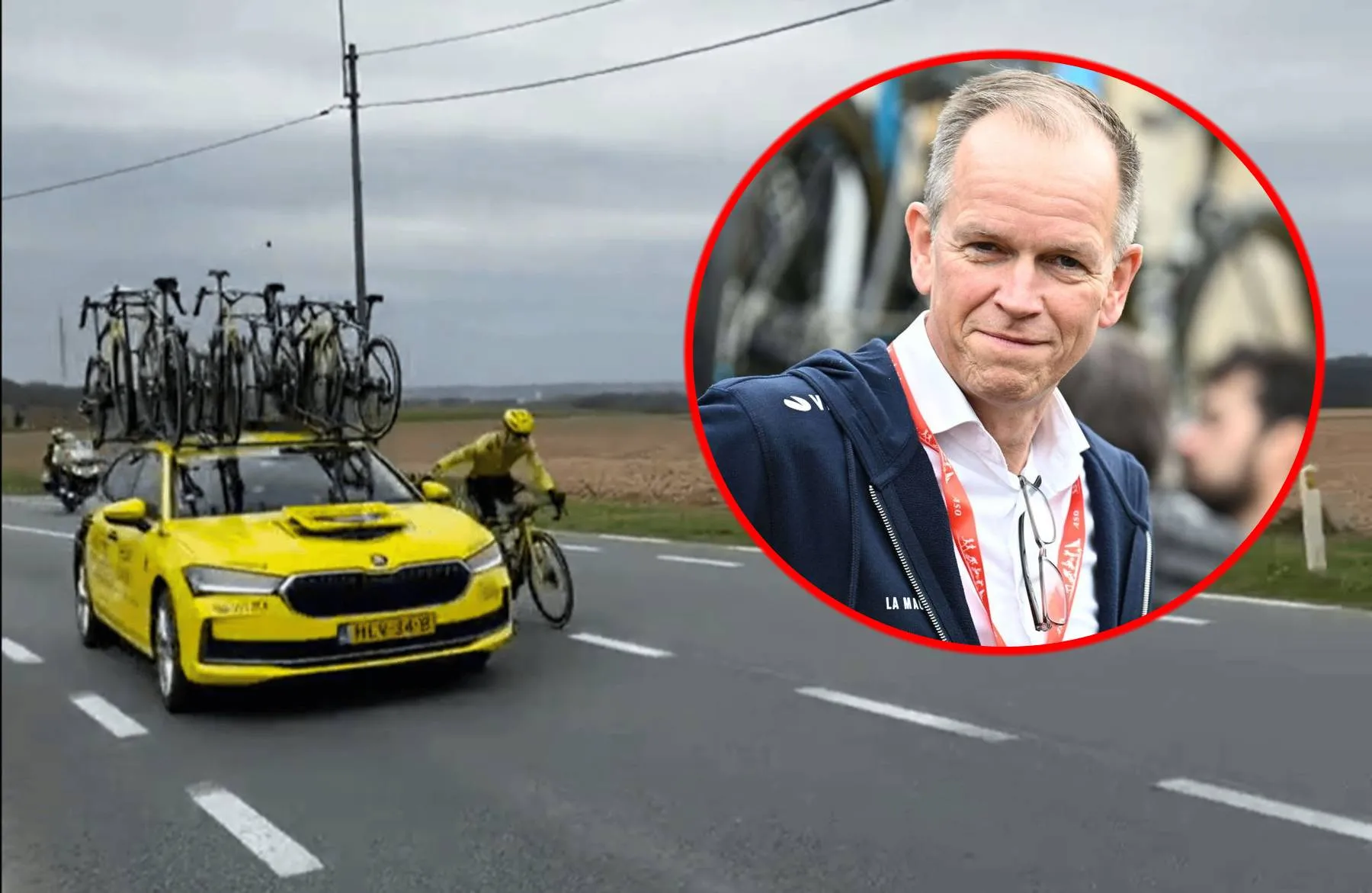 Collage_RichardPluggeAxelZingle