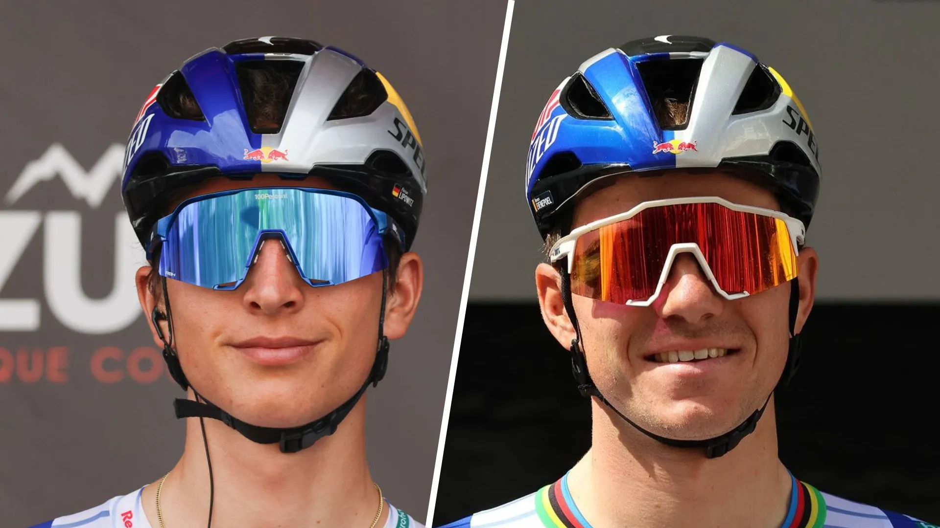 2026-04-25_10-25_Landscape