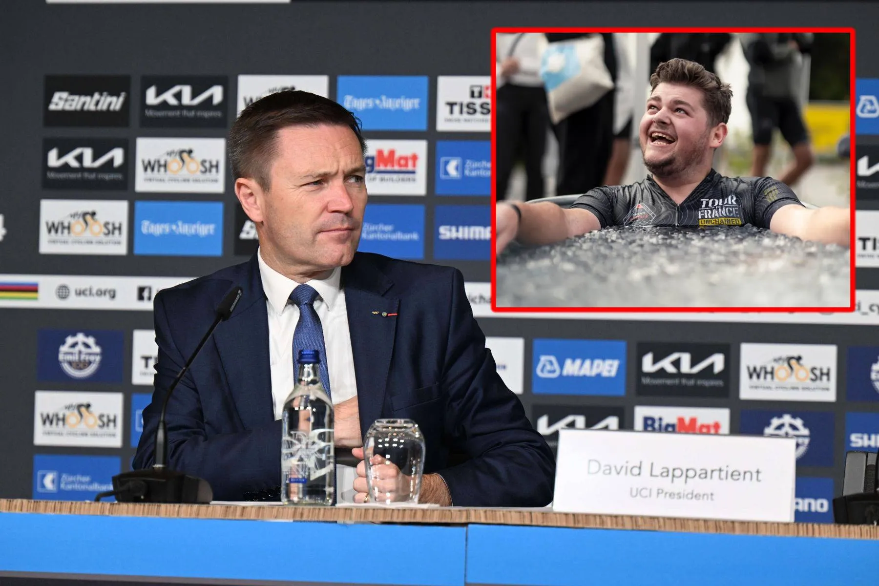 Collage_BenjiNaesenDavidLappartient