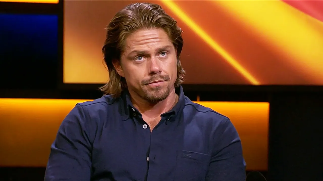 andre hazes eva jinek