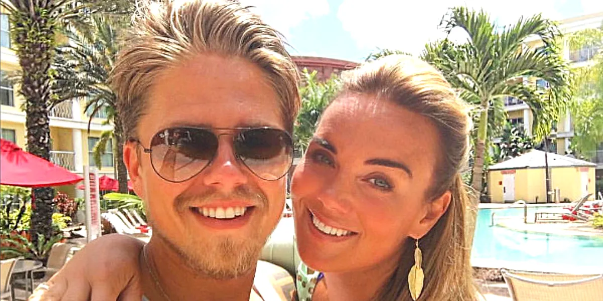 andre hazes filmt bewijs van pikante avond met monique westenberg 1