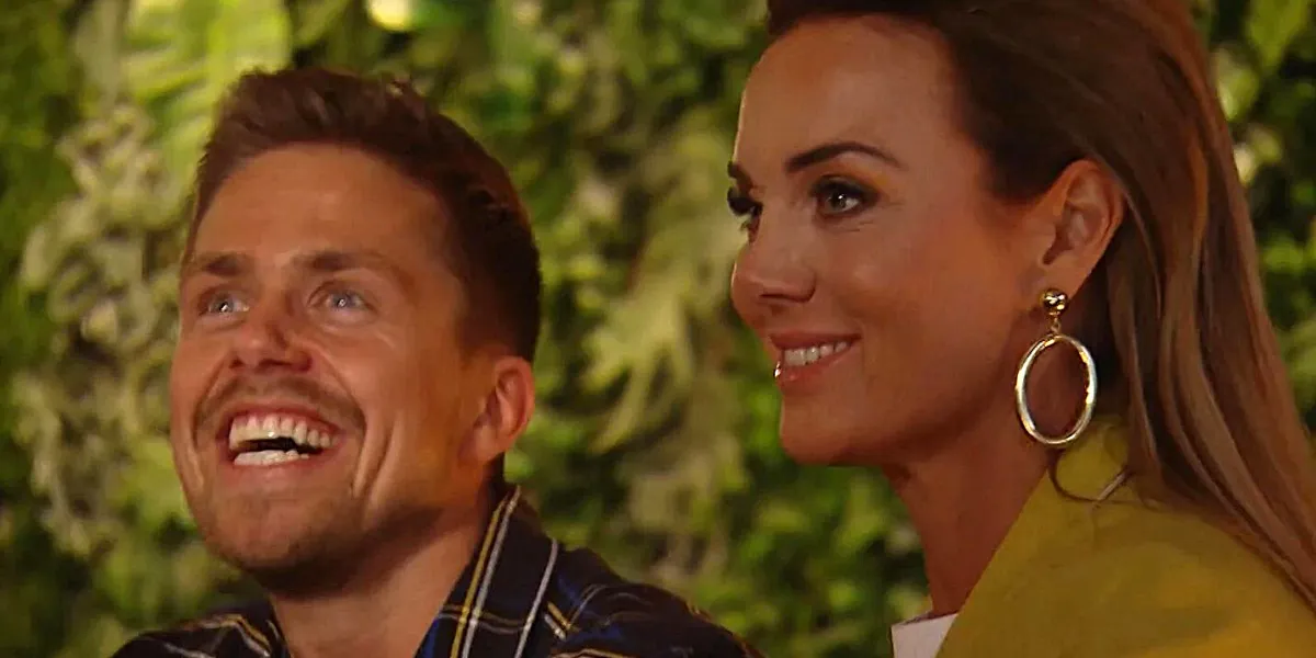 andre hazes monique westenberg moeder zoon