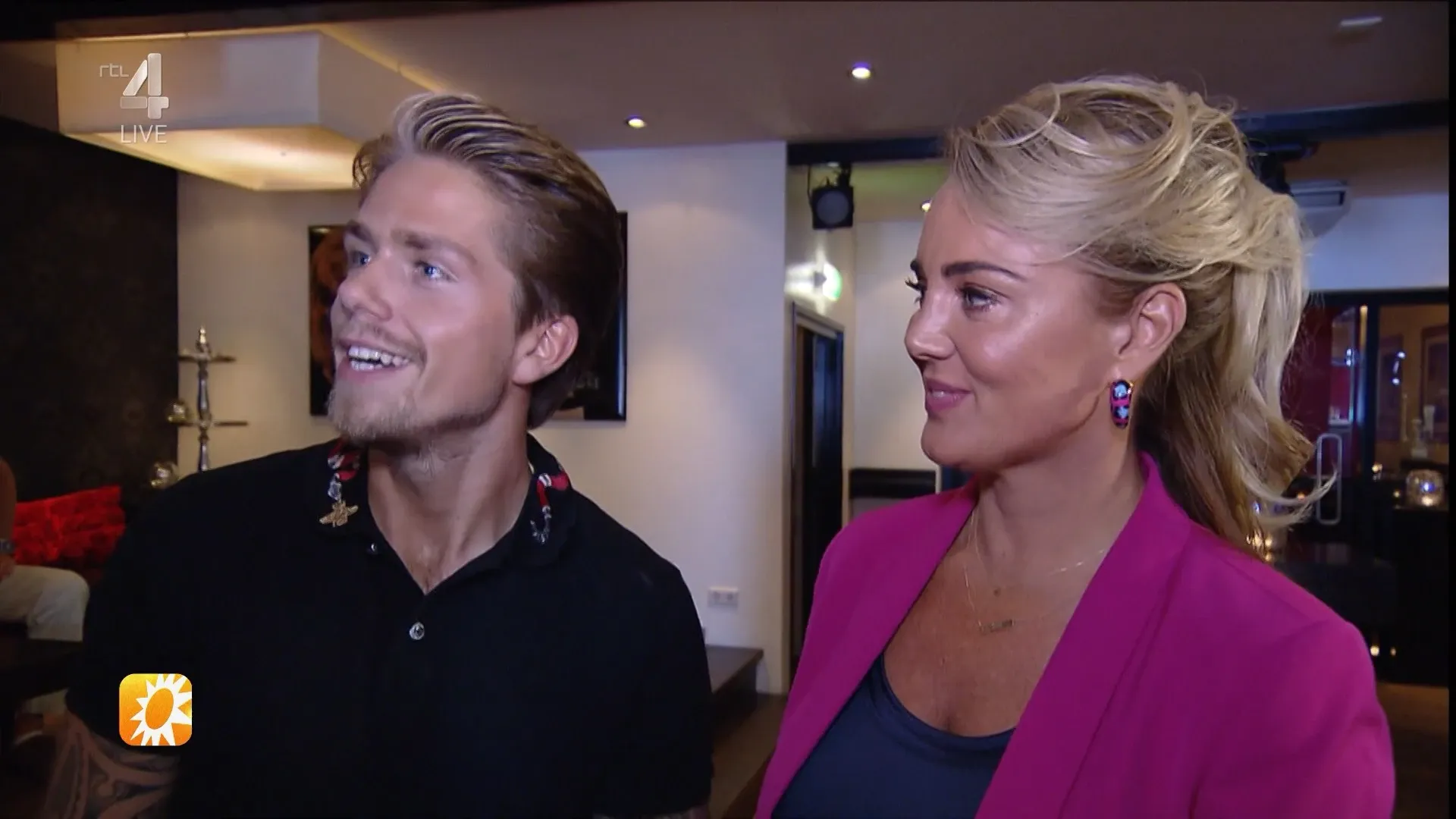 andre hazes monique westenberg rechter kinderarbeid