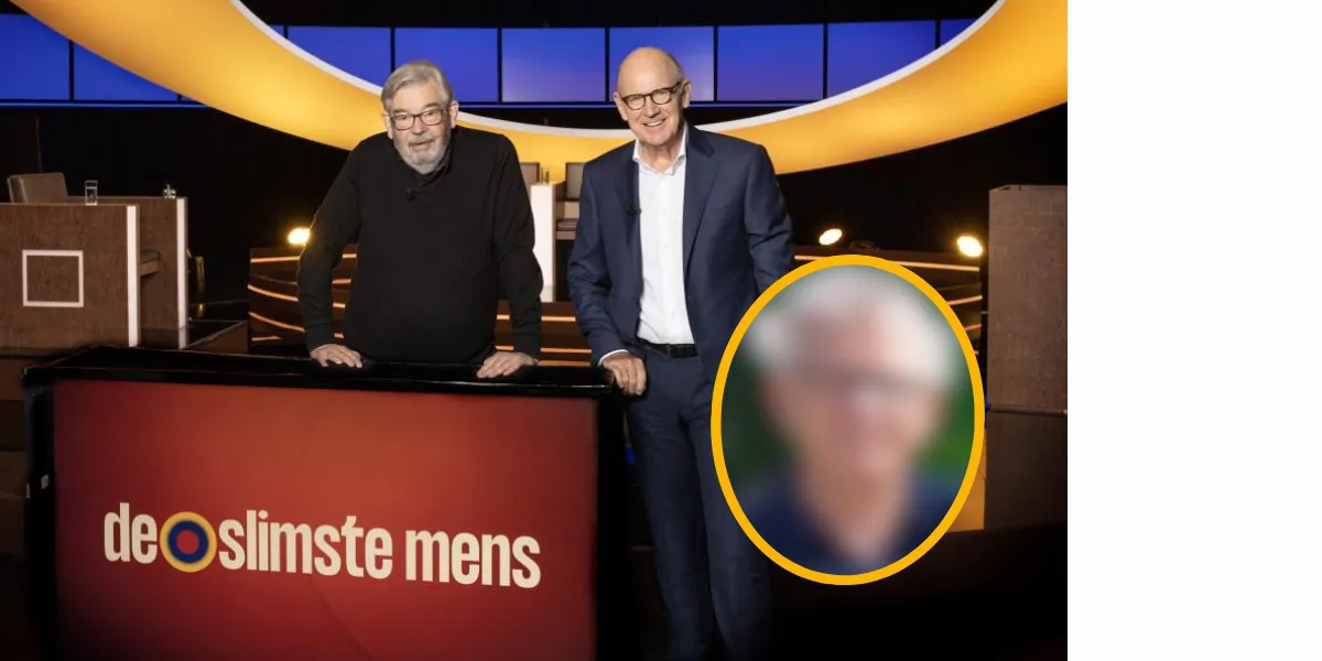 bb vol liefde deelnemer slimste mens