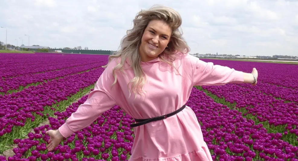 big brother jill goede zwanger 1