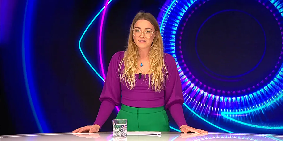 big brother komt terug in 2024 aanmelden is vanaf nu mogelijk 1