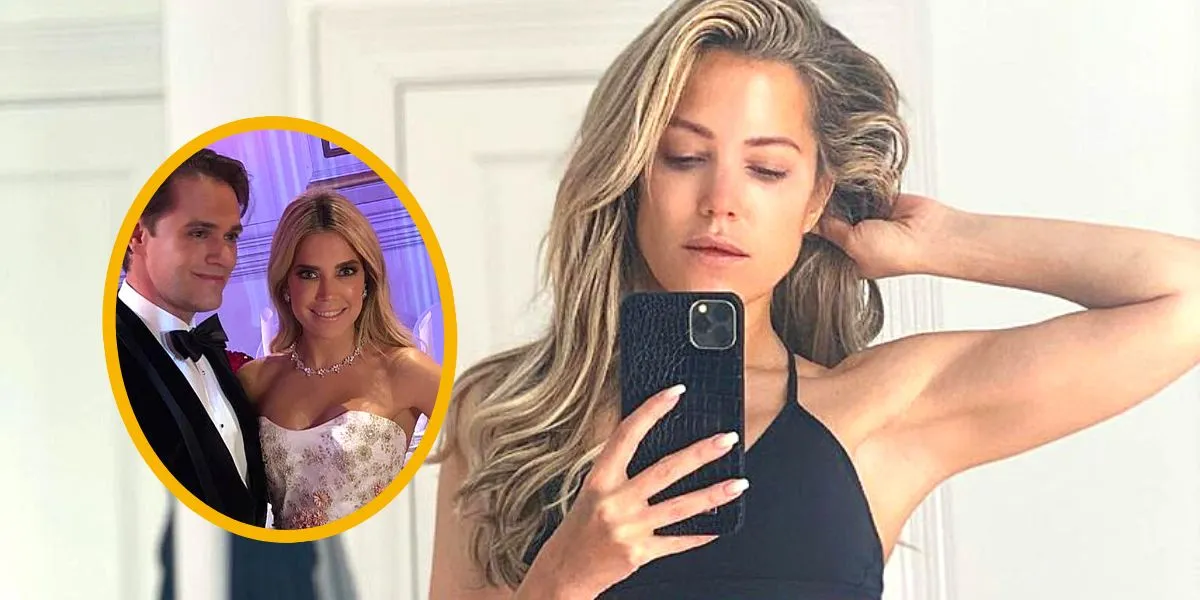 broer sylvie meis