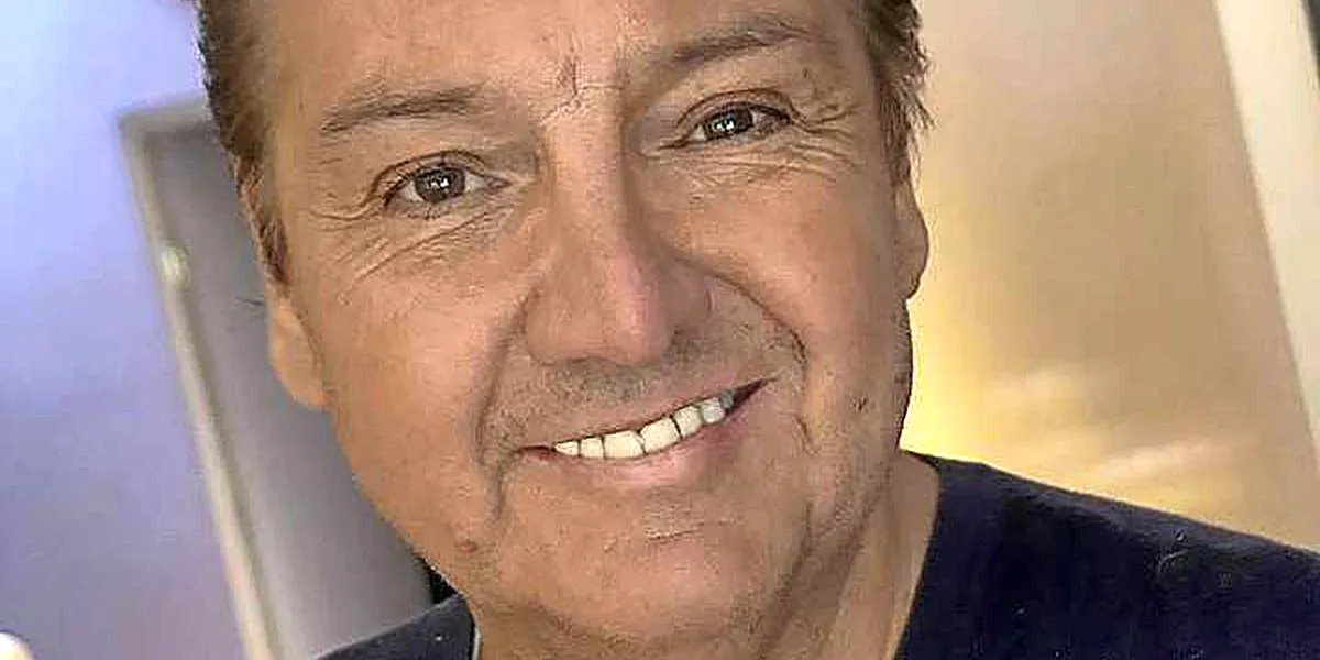 dit bedrag vraagt rene froger voor een optreden van 30 minuten 1