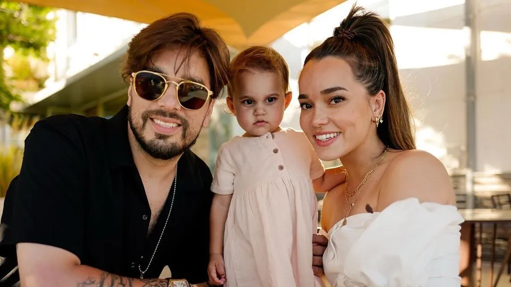 dochter bibi breijman waylon transformatie