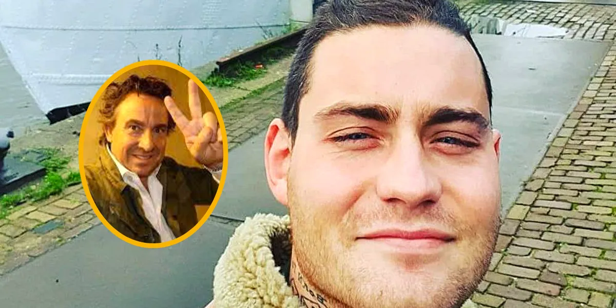 douwe bob over marco borsato beste zanger van nederland 1