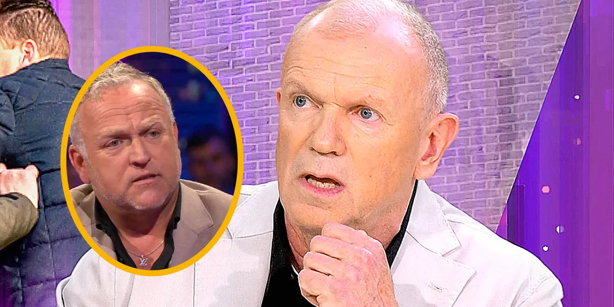 evert santegoeds reageert op aangifte gordon moet even pas op de plaats maken 1