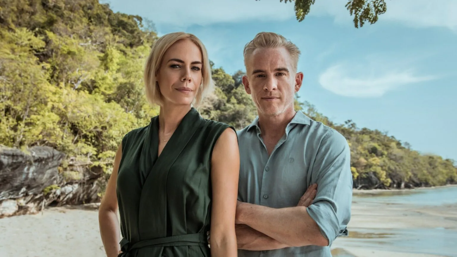 expeditie robinson 2023 art nicolette 1536x864 1