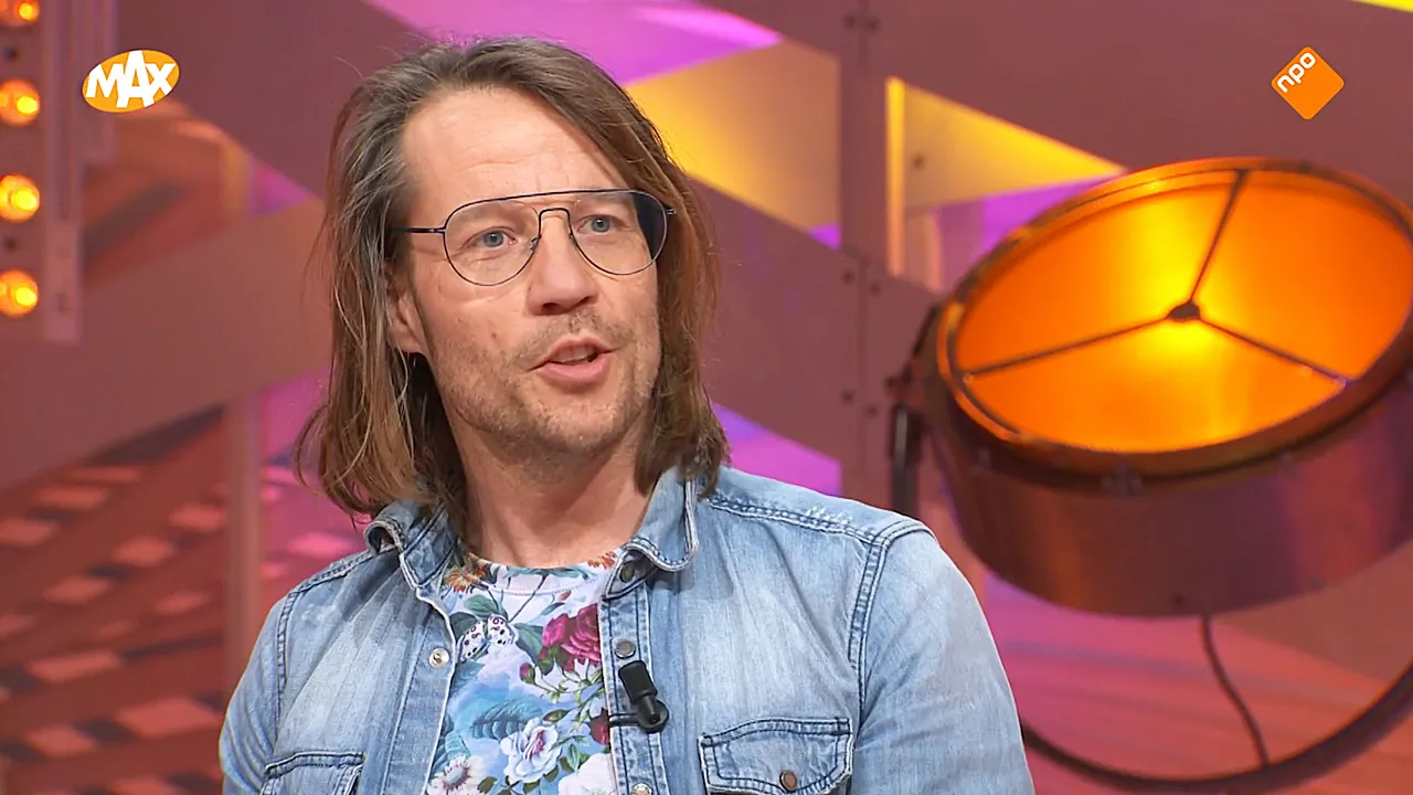 giel beelen guilia wolthuis marisa heutink