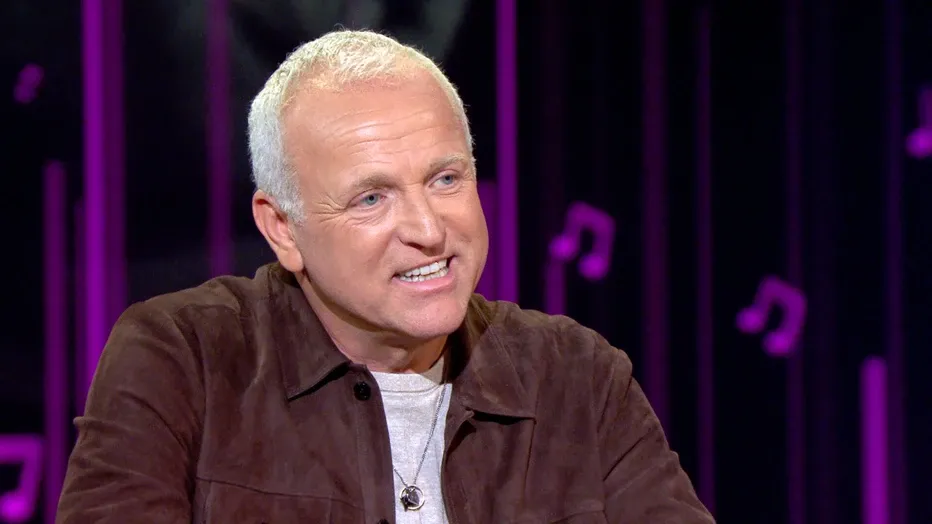 gordon vrijgezel gay bar amsterdam