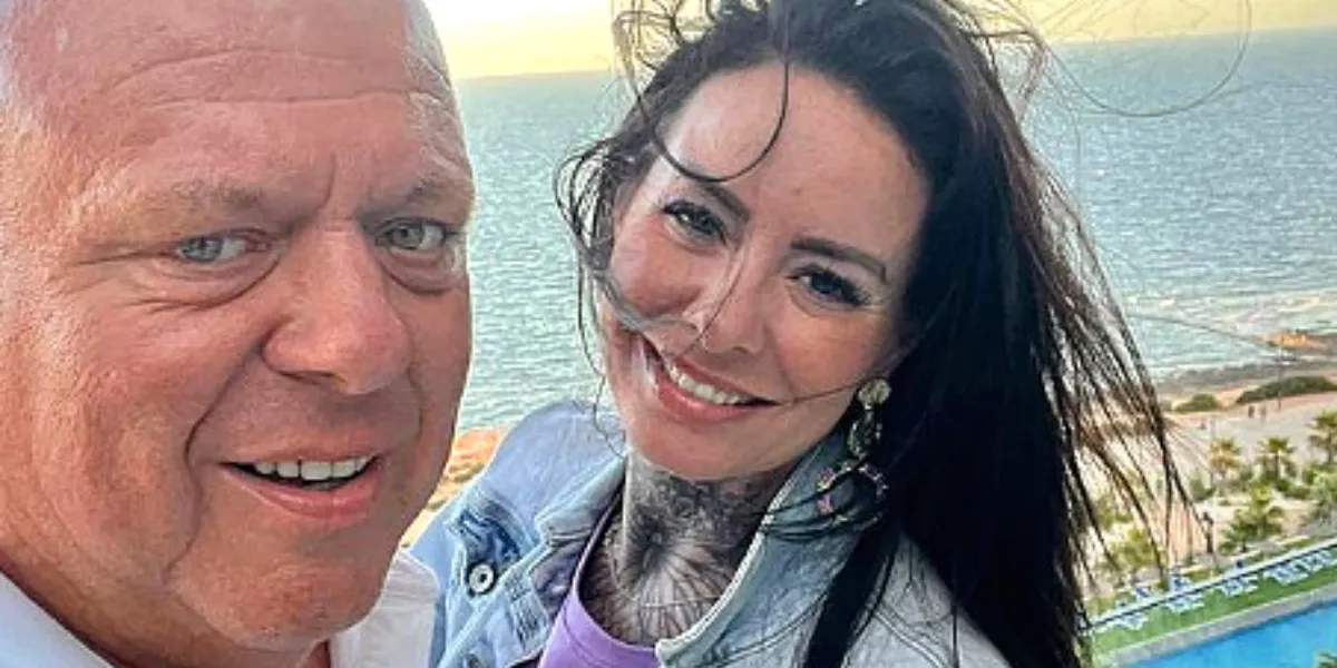 hoe denkt wendy over de mishandelingszaak van peter gillis en nicol kremers