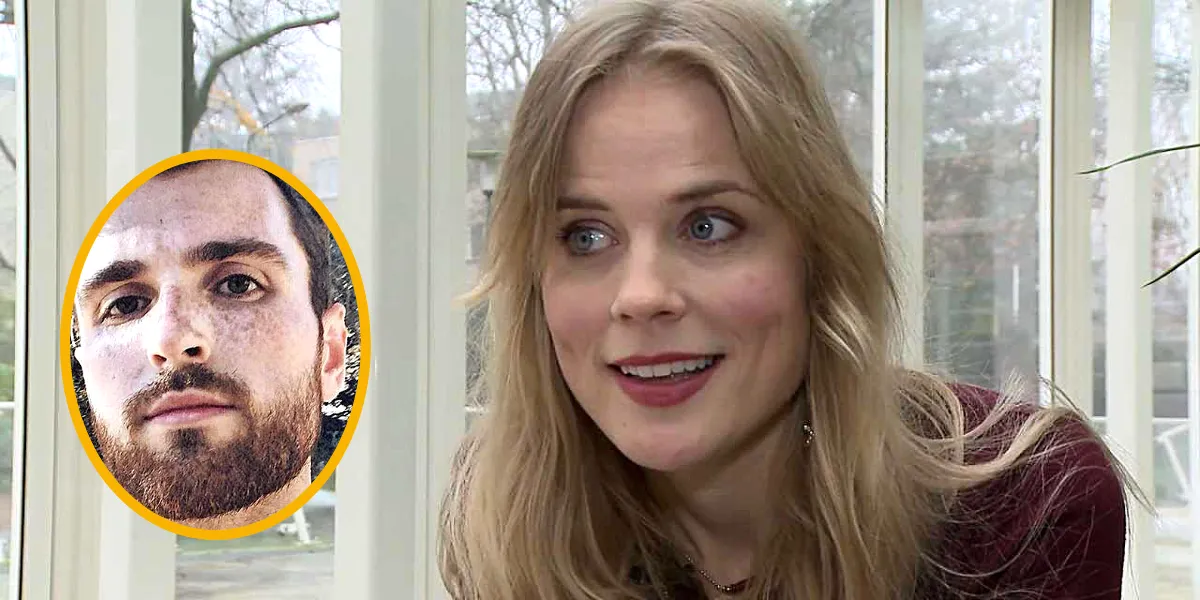 ilse de lange verdiende door wurgcontract veel aan het succes van duncan laurence 1