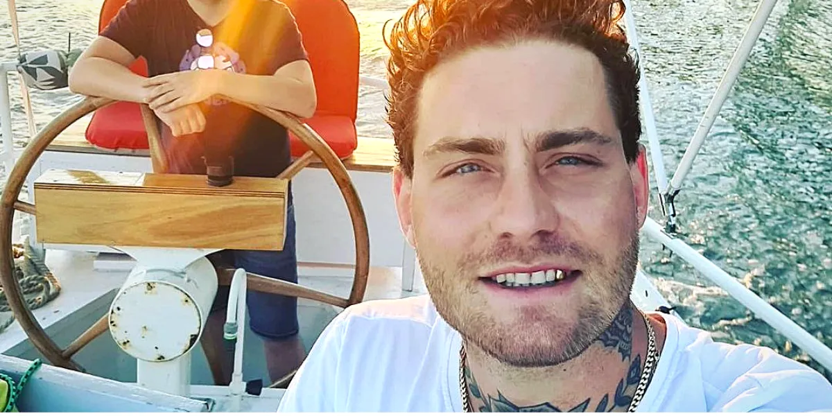 is nieuw restaurant douwe bob wel succesvol