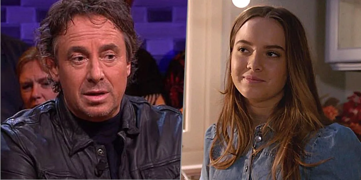 jada borsato marco borsato vervolging
