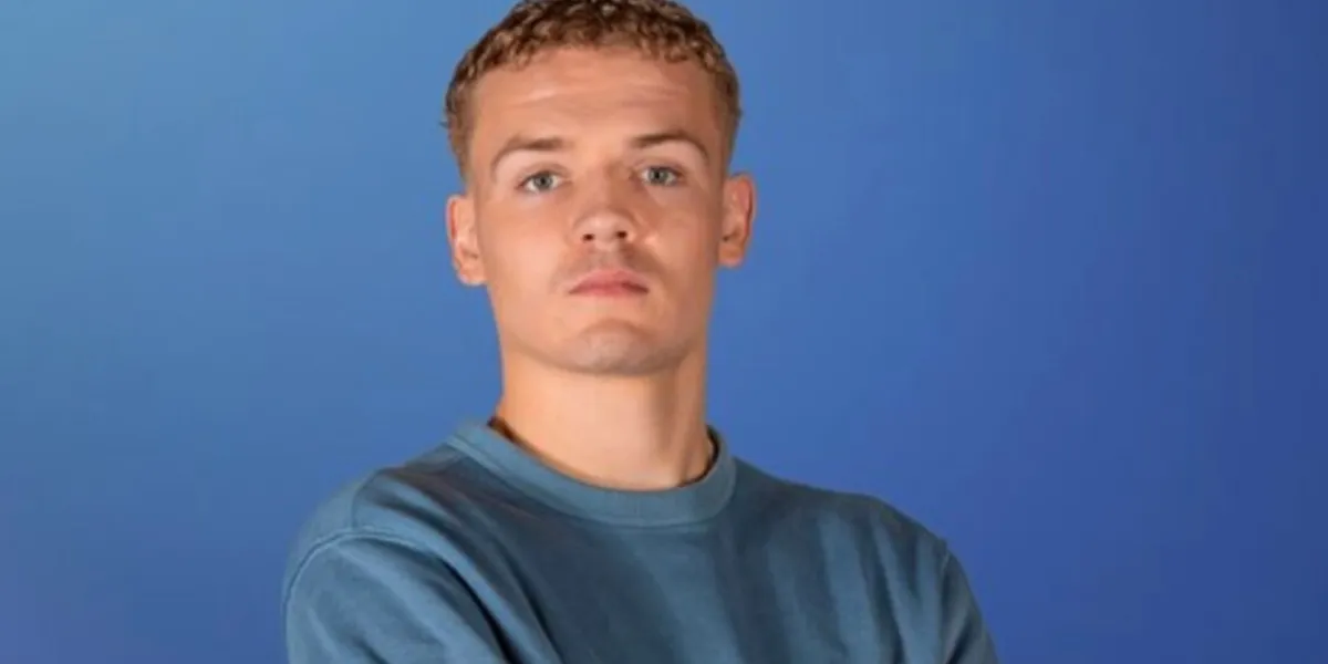 jason big brother