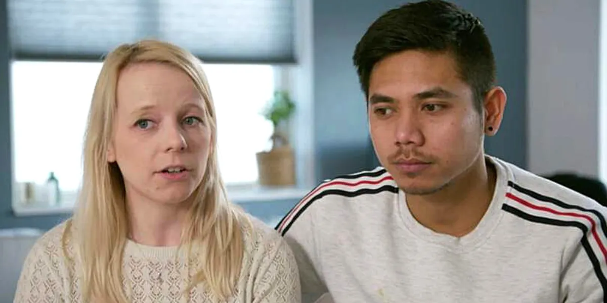 kopen zonder kijken lisa riski