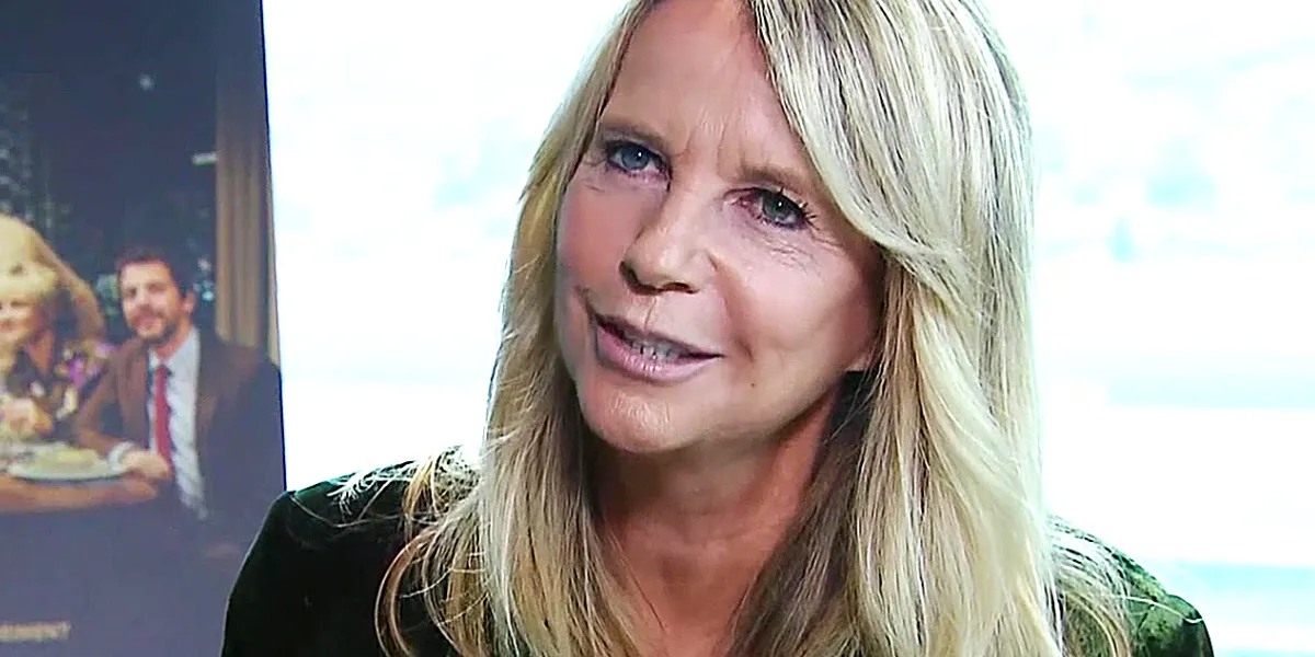 linda de mol terug bij ik hou van holland wat heb ik het gemist 1
