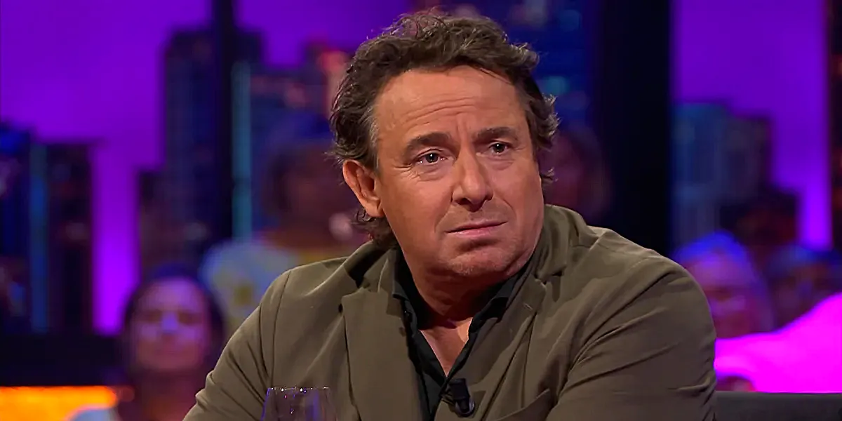 marco borsato krabbelt langzaam weer op eindelijk gerechtigheid