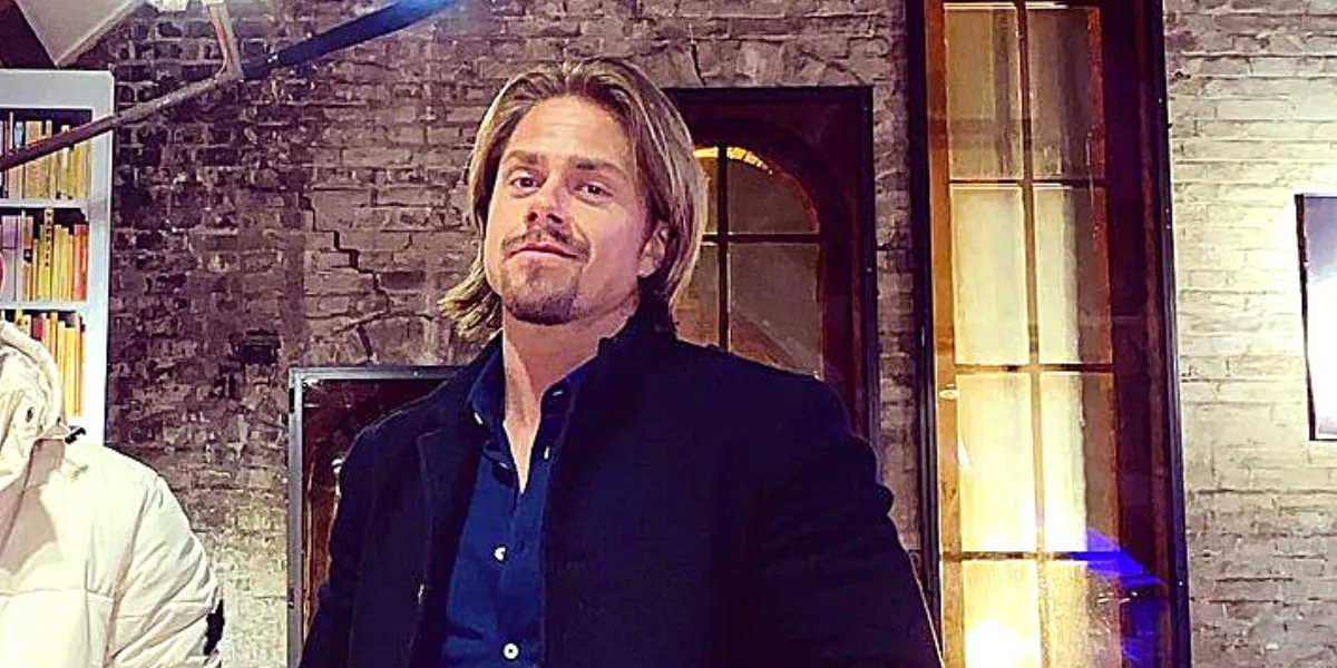 mening andre hazes nieuw nummer 1