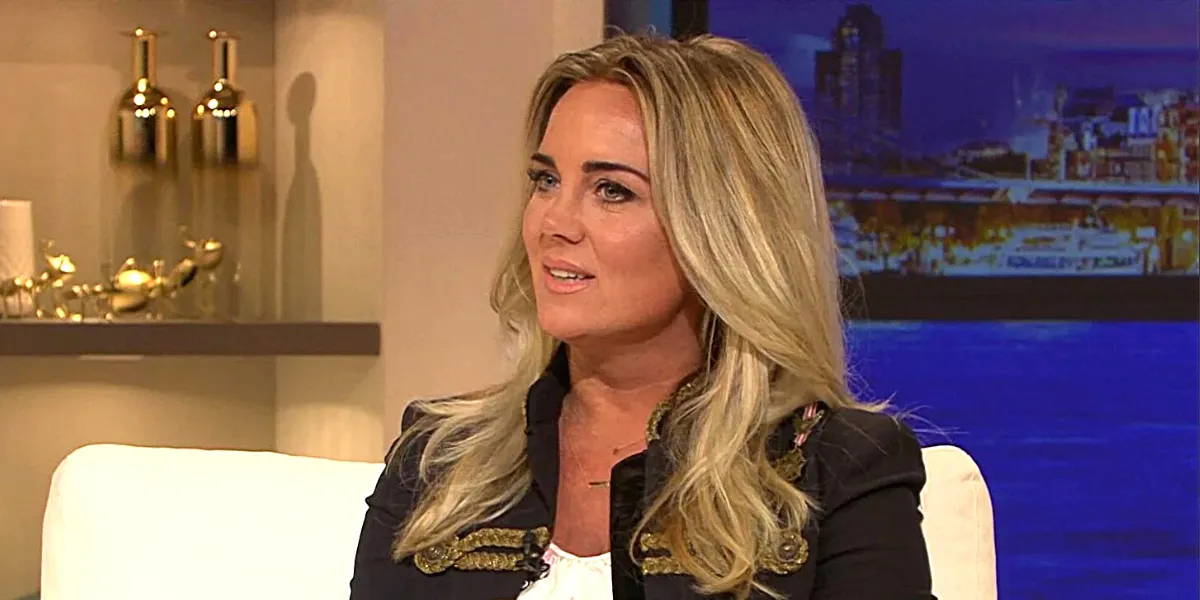 monique westenberg haters