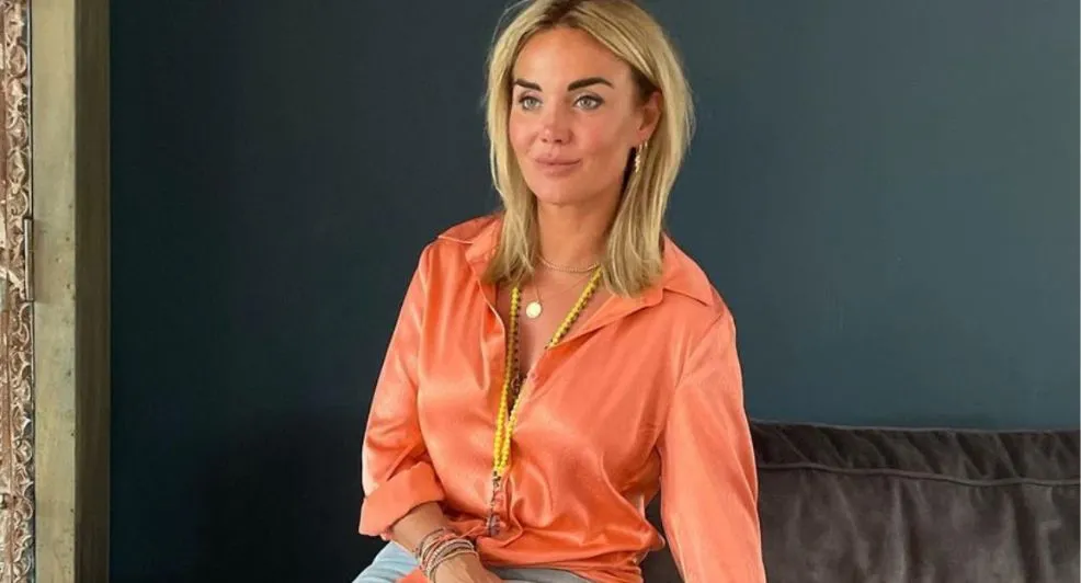 monique westenberg luxe