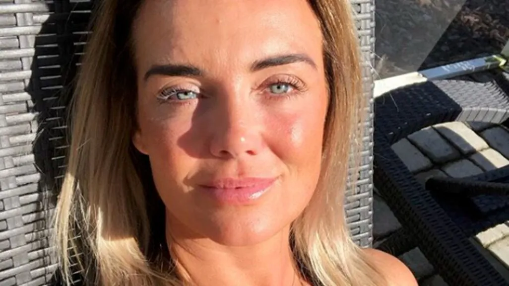 monique westenberg vreemdgaan