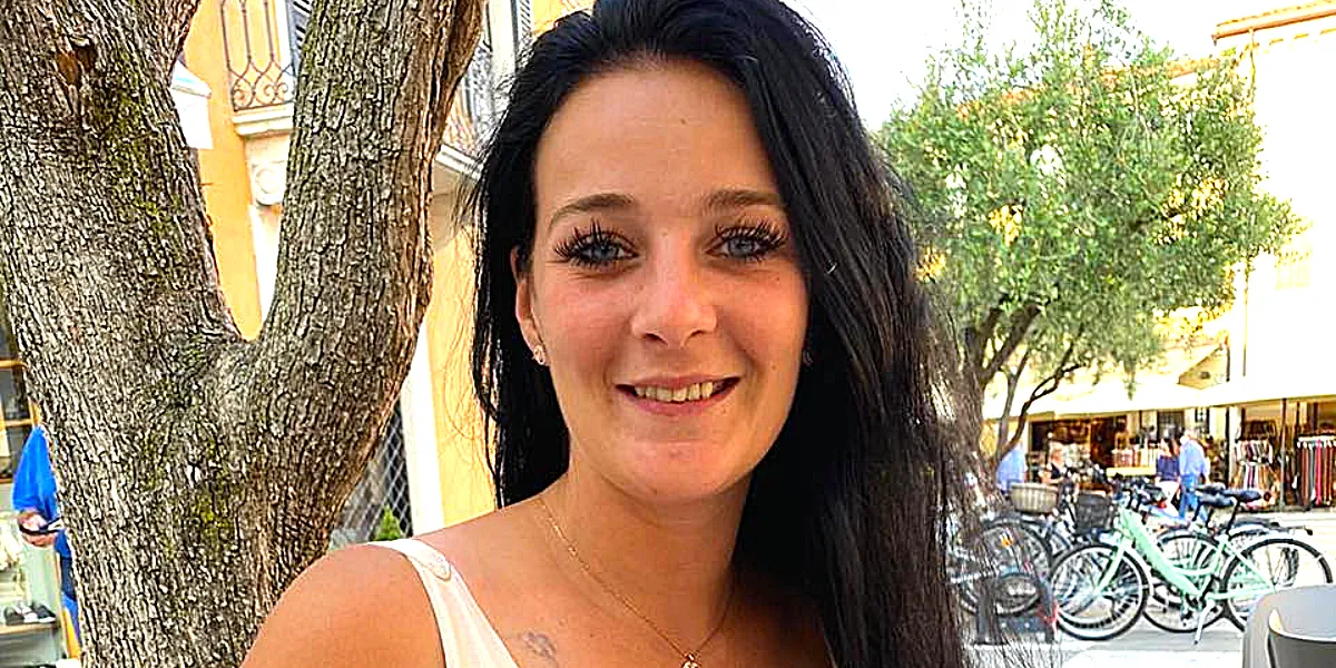 nicol kremers is jarig en pakt groots uit 1