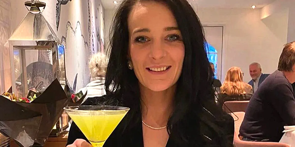 Nicol Kremers lanceert eigen pikante webshop