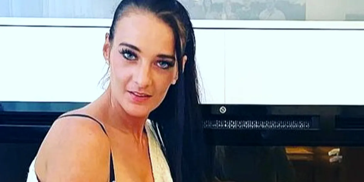 nicol kremers reageert op nieuwe vriend 1