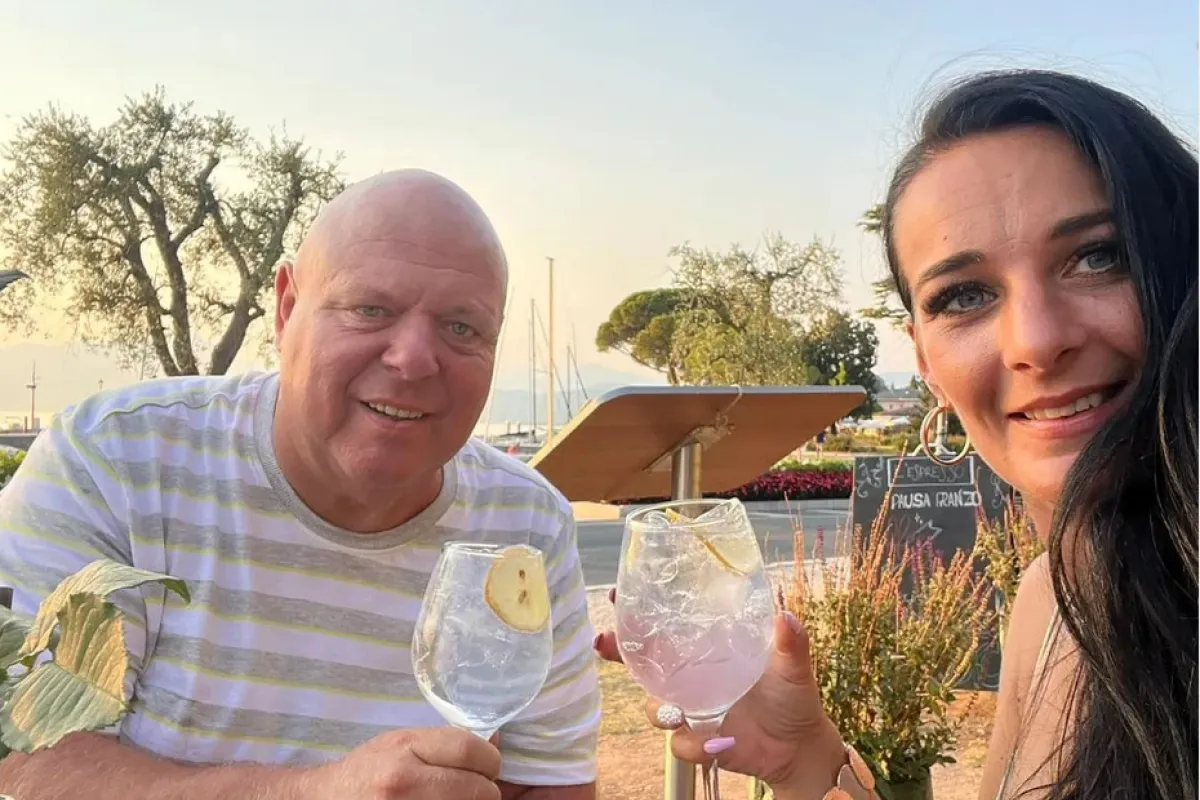 nicol kremers roddelpraat peter gillis