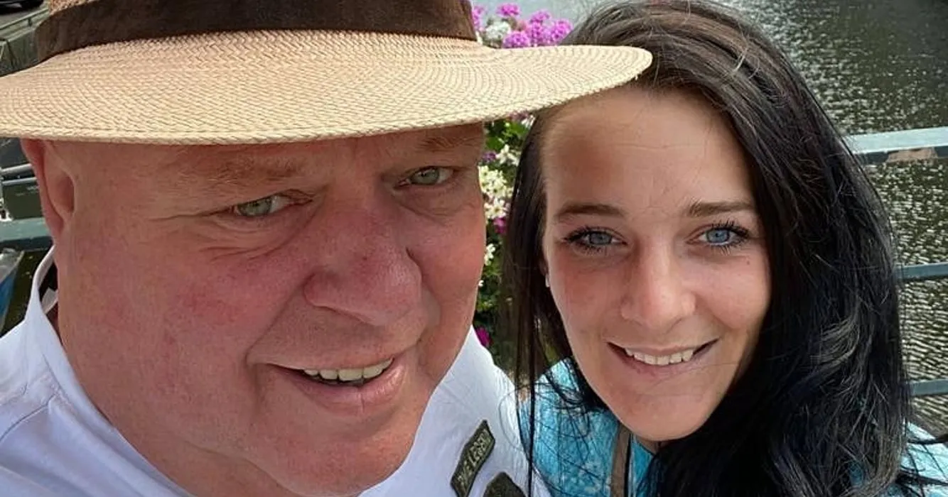 nicol kremers talpa deal massa is kassa