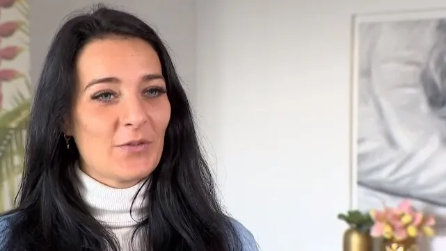 nicol kremers terug instagram