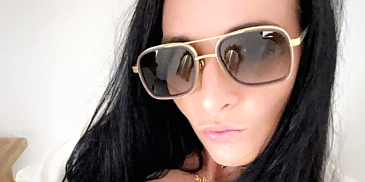 nicol kremers terug op instagram en schreeuwt gelijk weer om aandacht nodig