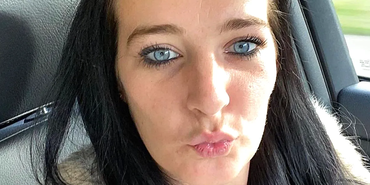 nicol kremers terug op tiktok 1