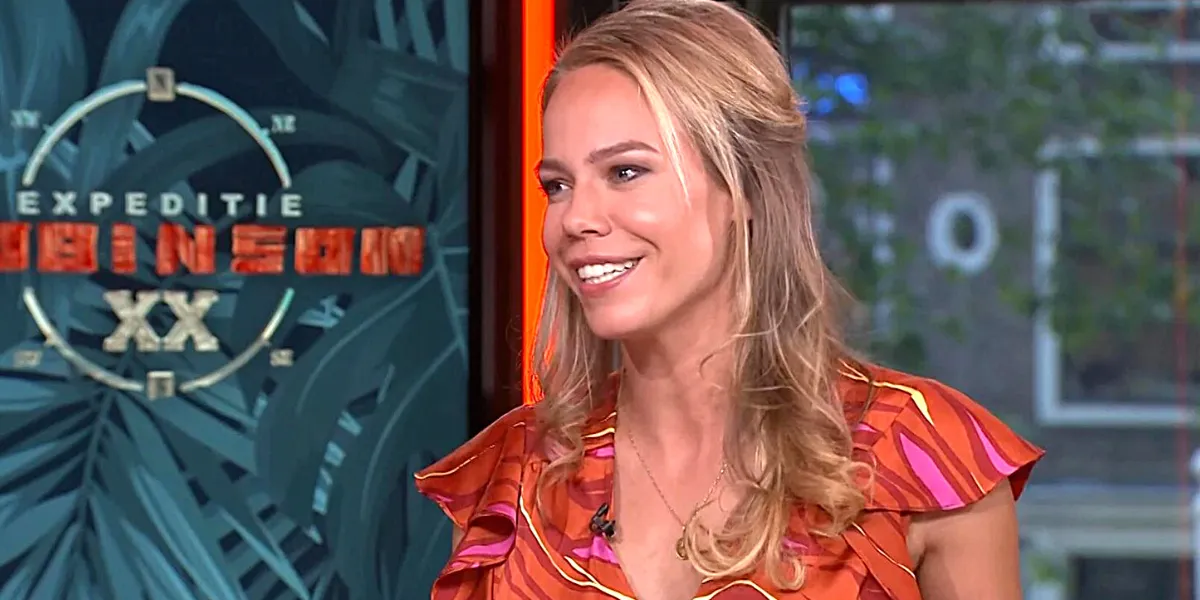 nicolette kluijver aanzoek