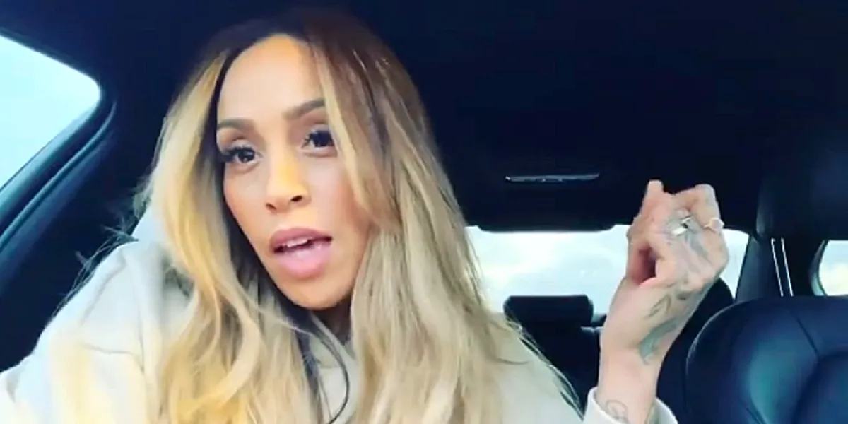 nieuwe liefde voor glennis grace