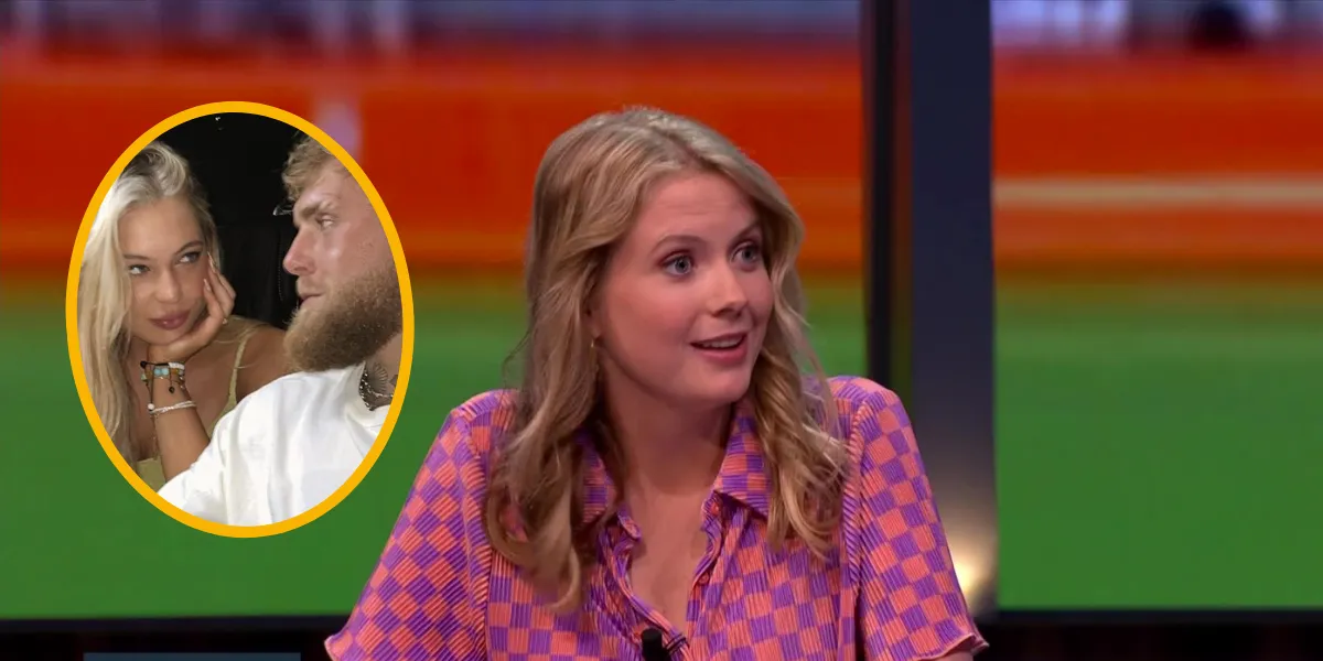 noa vahle deelt mening over jake paul en jutta leerdam echt verschrikkelijk 1
