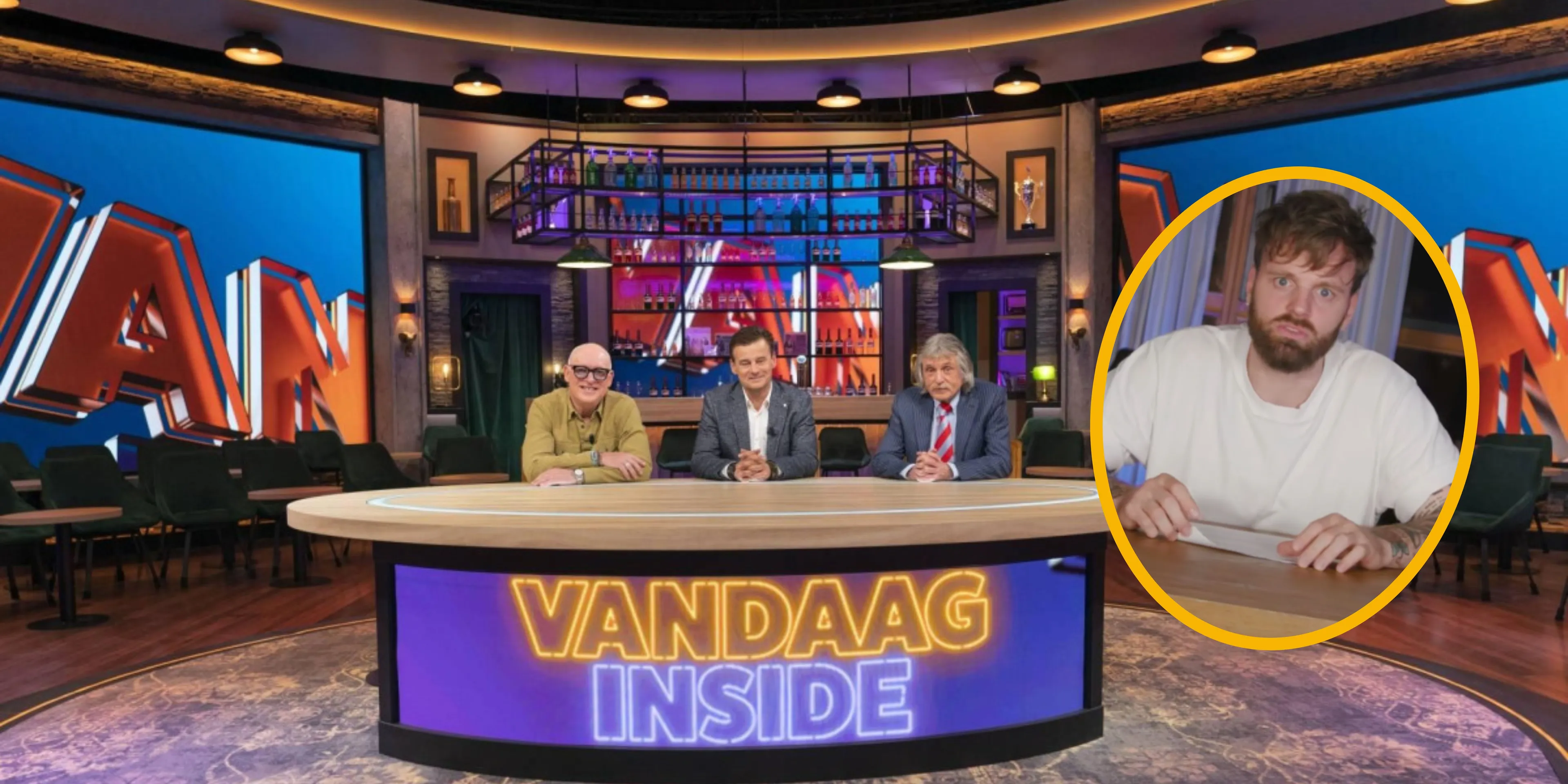 ontwerp zonder titel 10