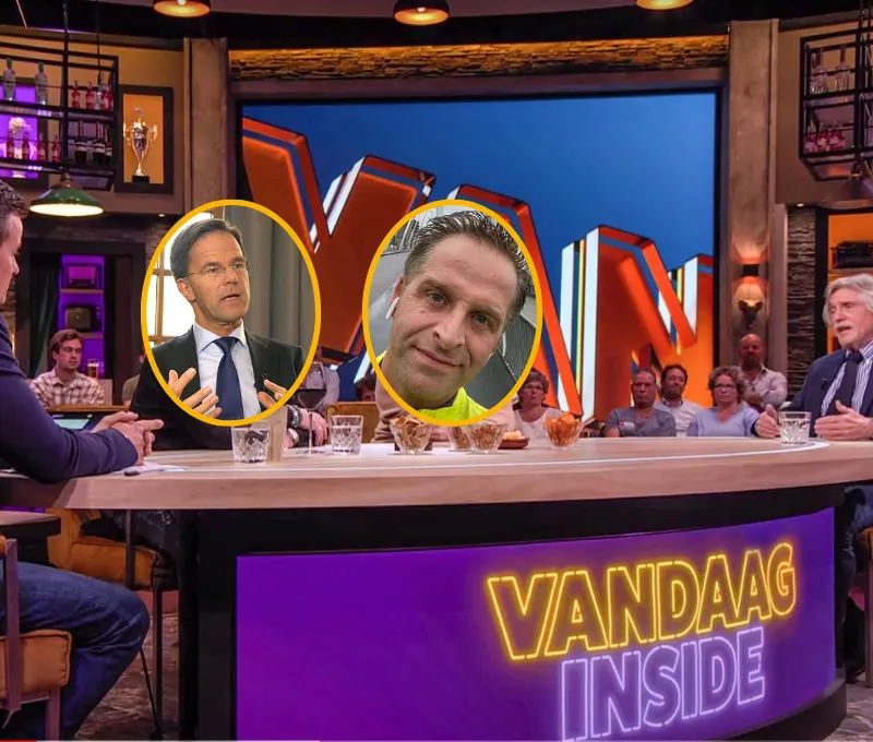 ontwerp zonder titel 148