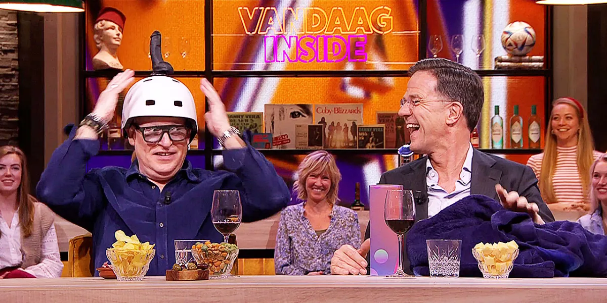 ontwerp zonder titel 15 1