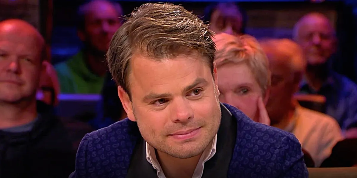 ontwerp zonder titel 2023 05 23t111512011