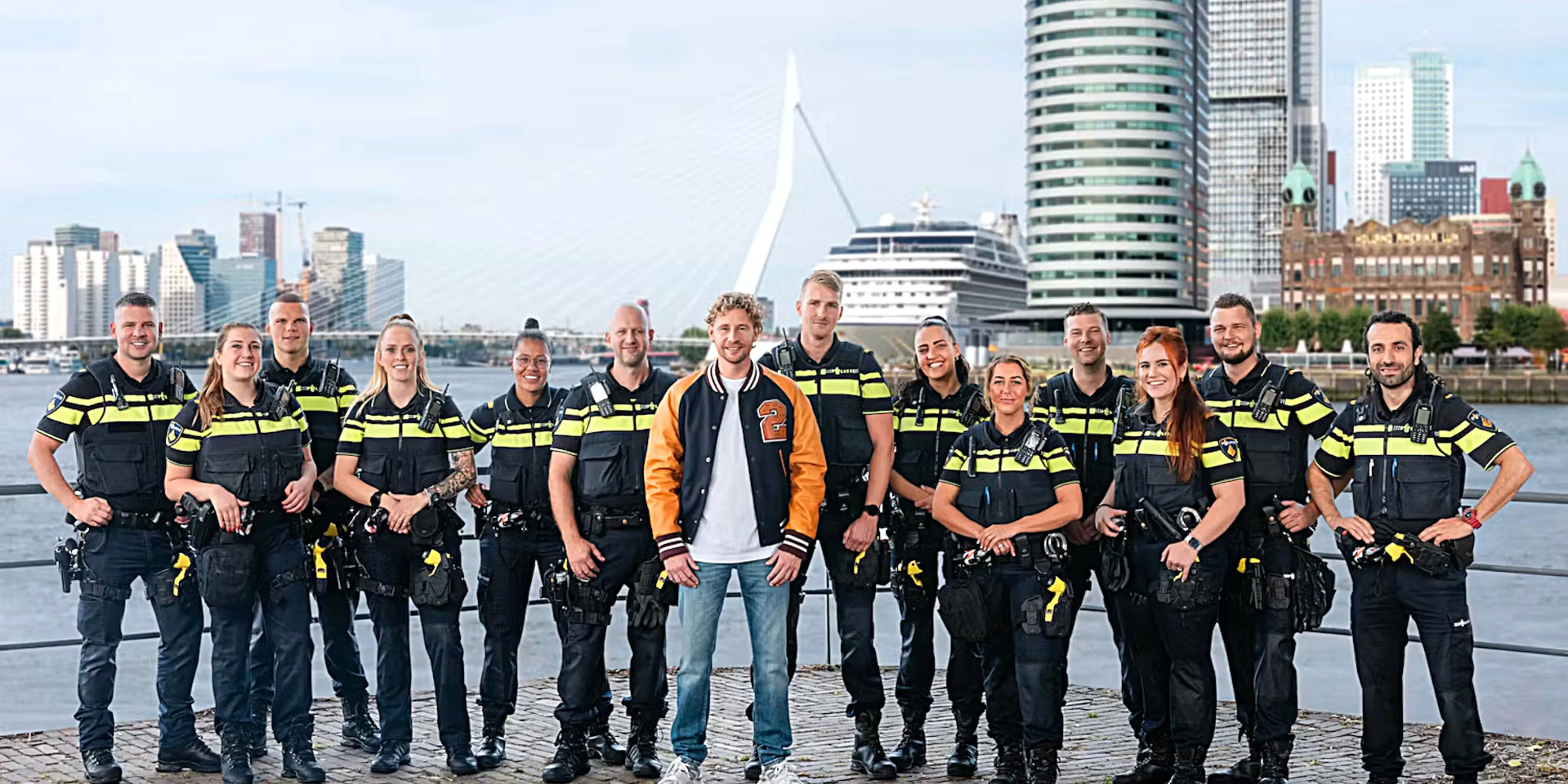 ontwerp zonder titel 2023 12 06t142509457