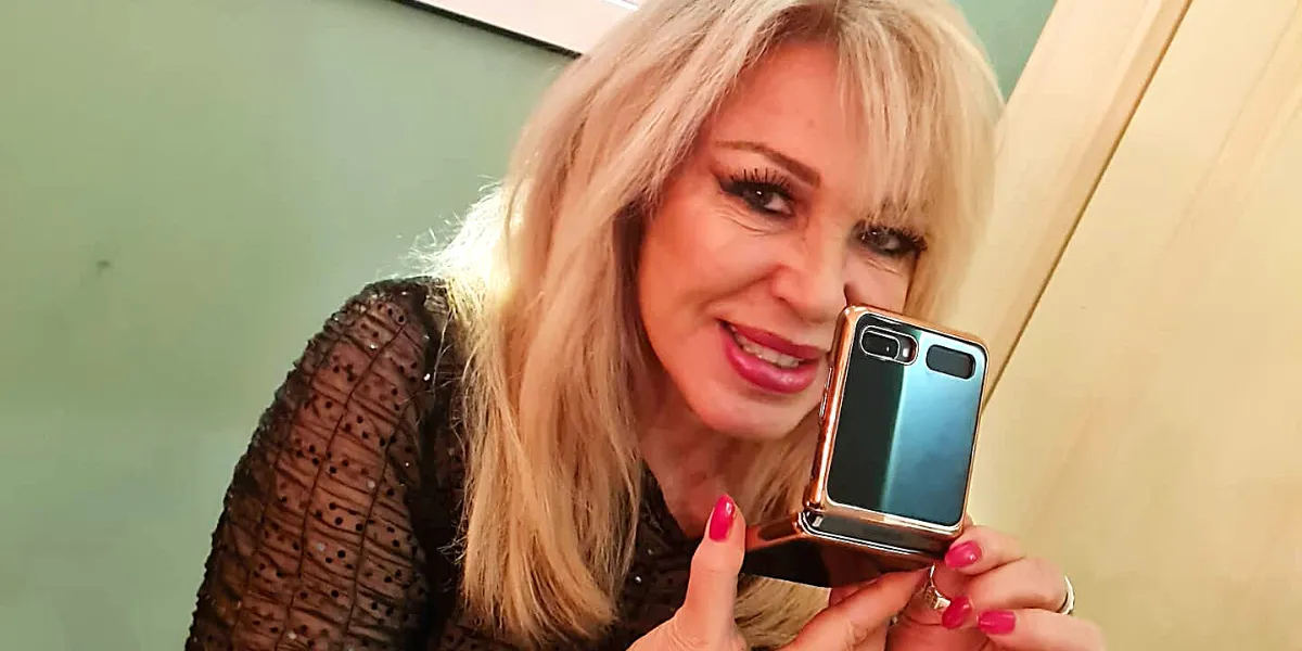 patricia paay samsung seo