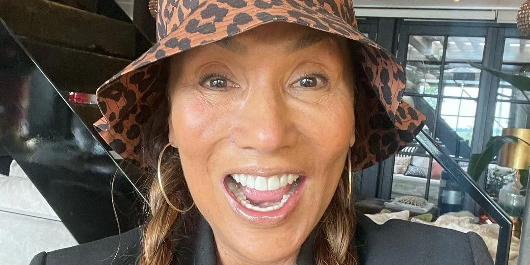 patty brard schandaal