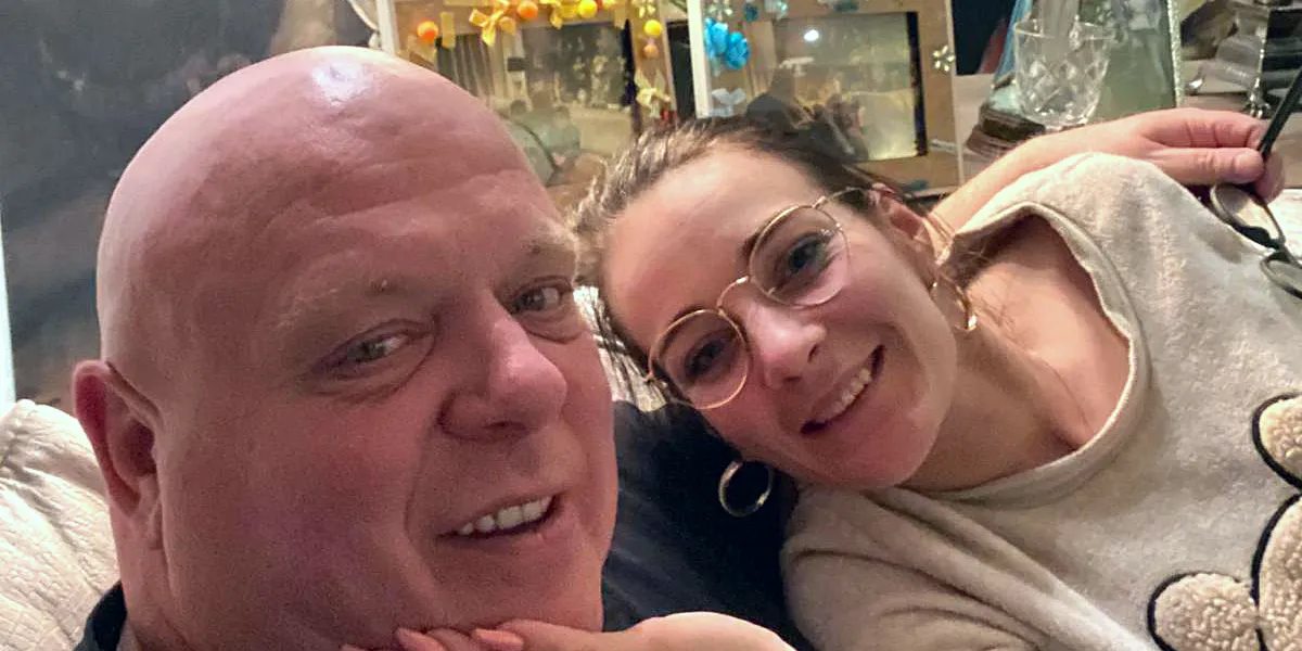 peter gillis doet onthulling over nicol kremers dat deed best veel pijn 1